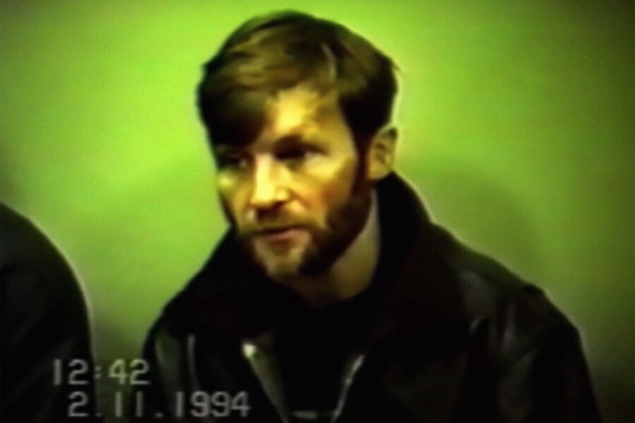 Дорога к свободе: самые дерзкие побеги из тюрем в истории России