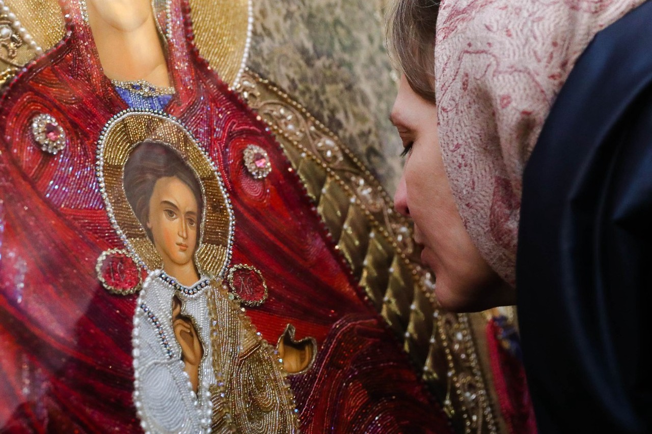 Православный календарь на март: все праздники и дорога Великого поста