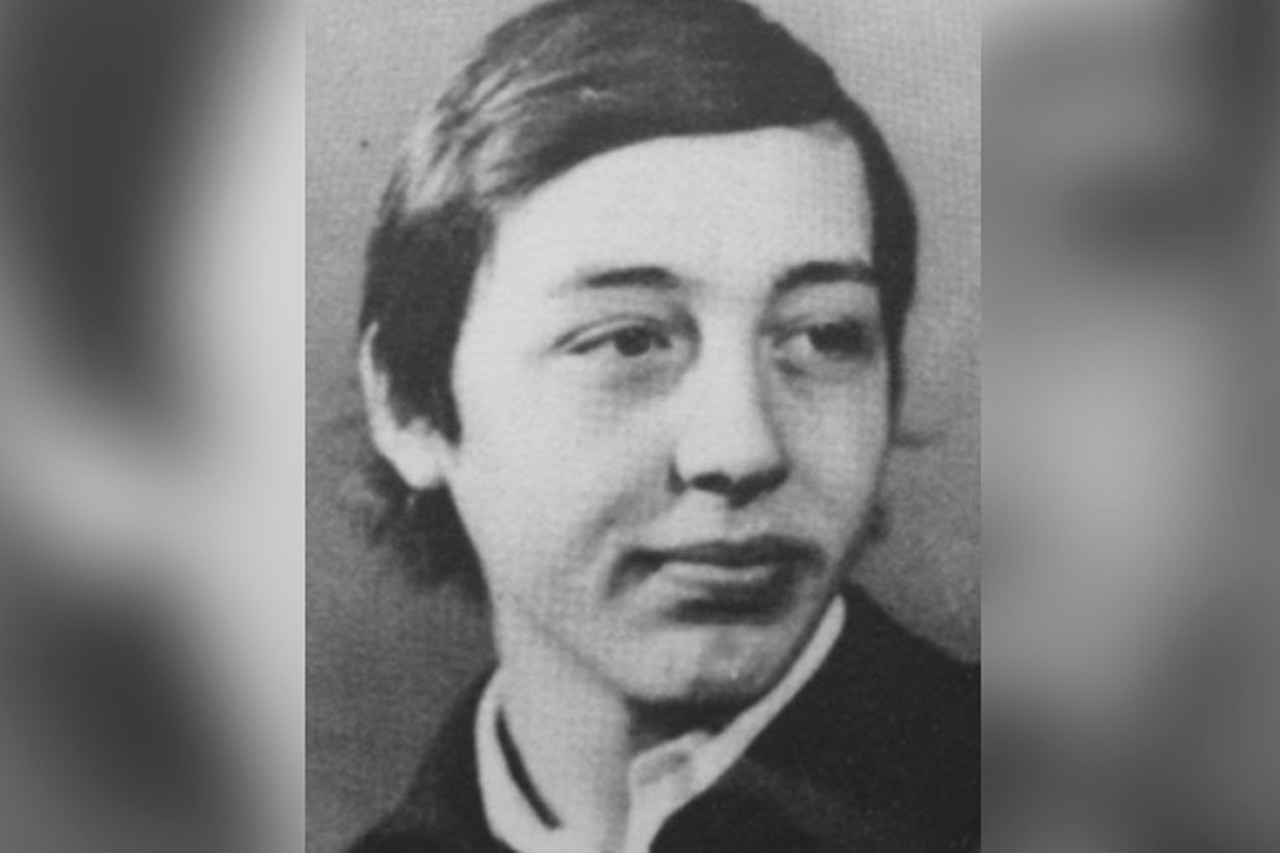 От бедности к мировой славе: творческий путь Николая Коляды 