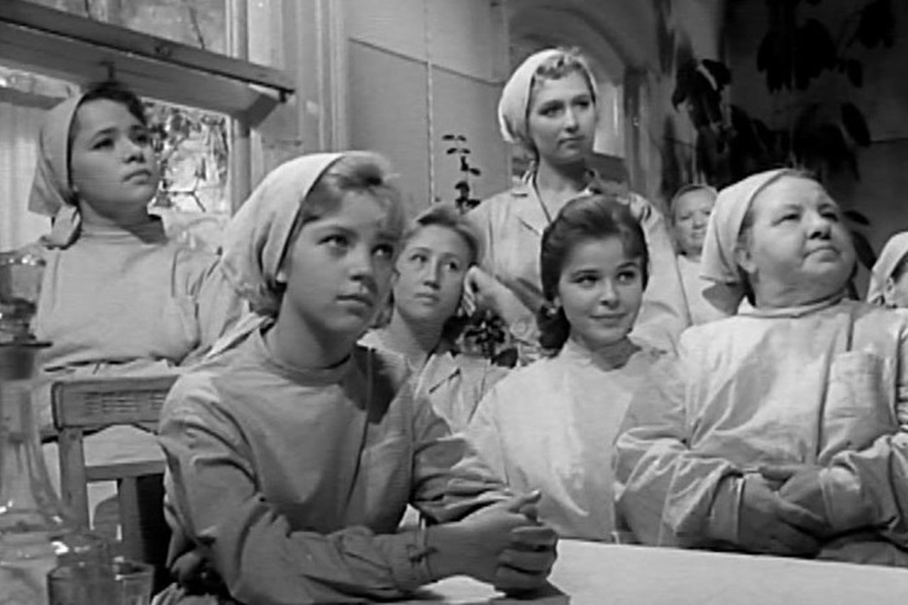 Потеря зрения и смерть мужа: с какими трагедиями столкнулась Наталья Крачковская