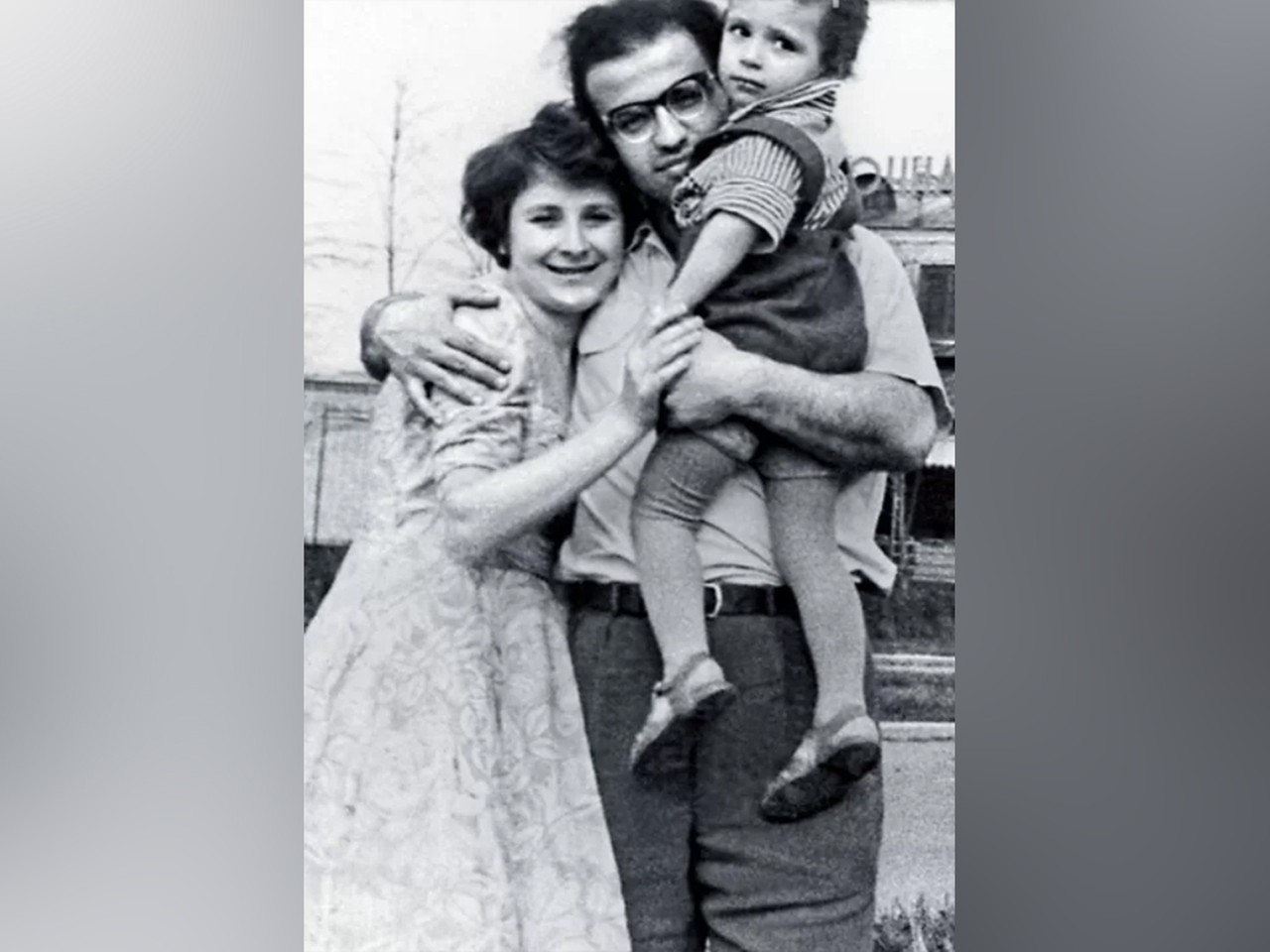 Солнечный круг сквозь черные тучи: 95 лет назад родилась Тамара Миансарова