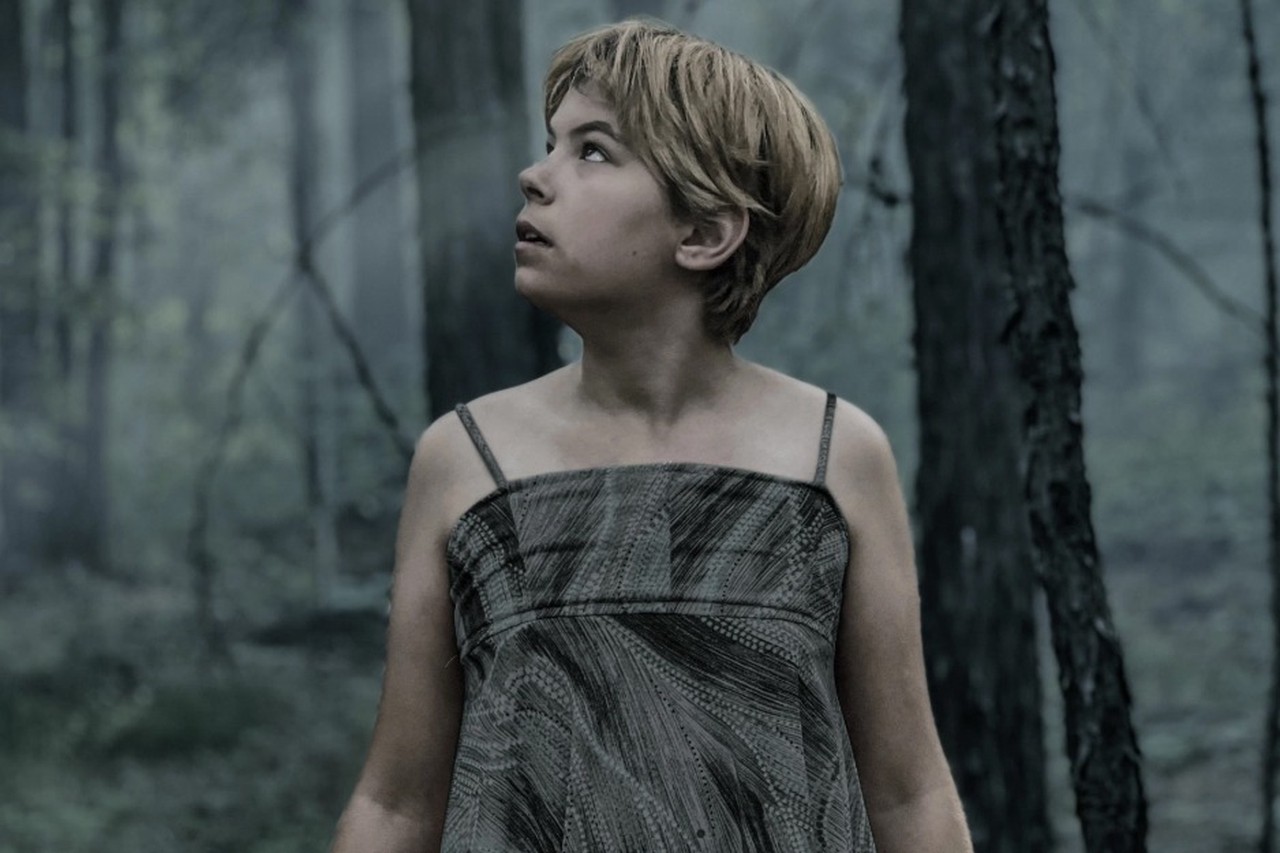 Киноафиша: какие фильмы выходят в прокат 5 марта