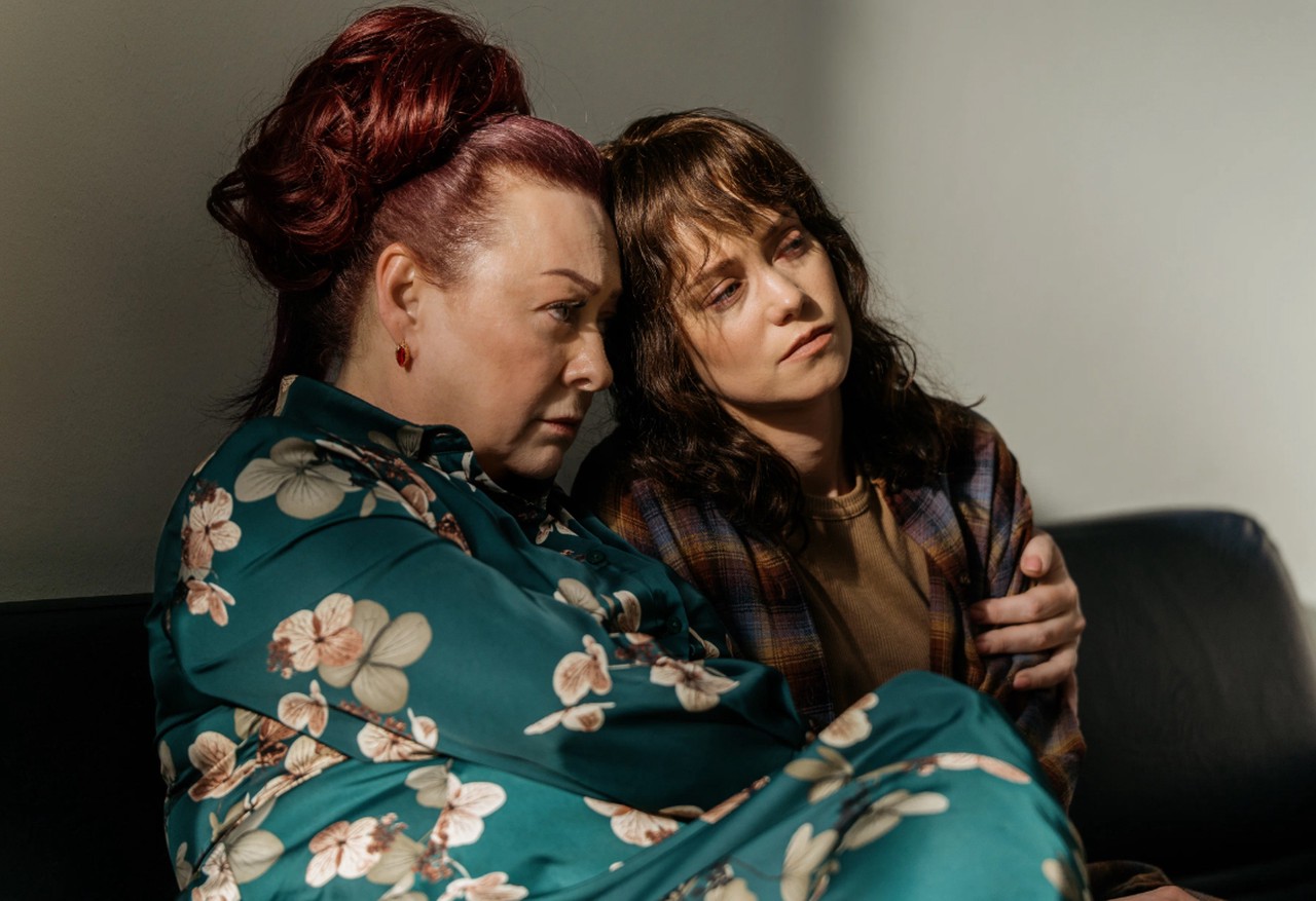 Киноафиша: какие фильмы выходят в прокат 5 марта