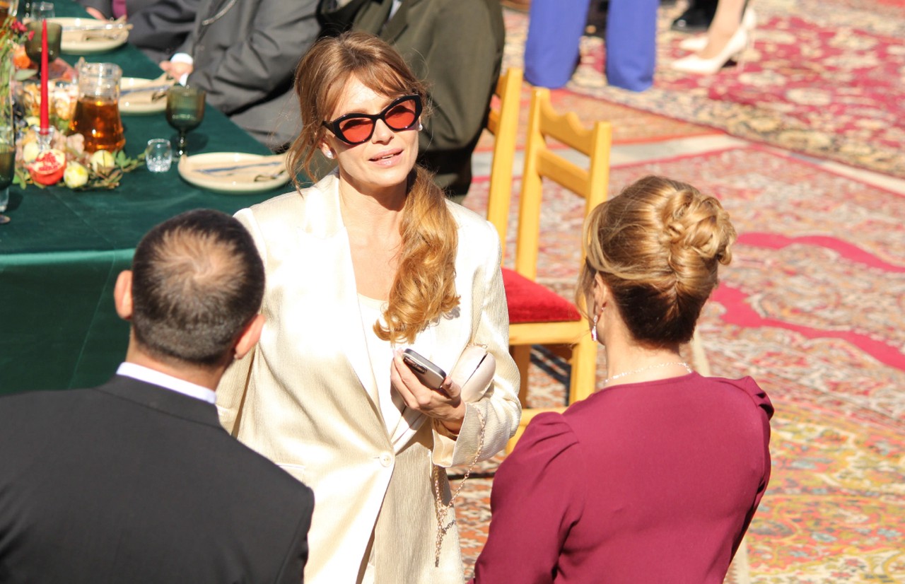 Киноафиша: какие фильмы выходят в прокат 5 марта