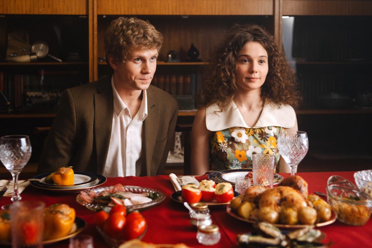 Киноафиша: какие фильмы выходят в прокат 5 марта