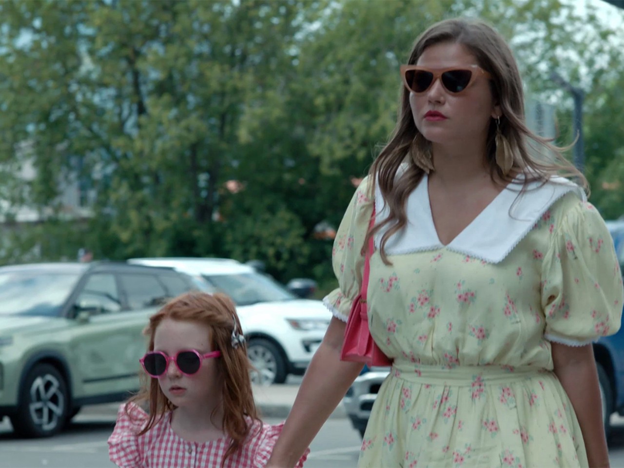 Киноафиша: какие фильмы выходят в прокат 5 марта