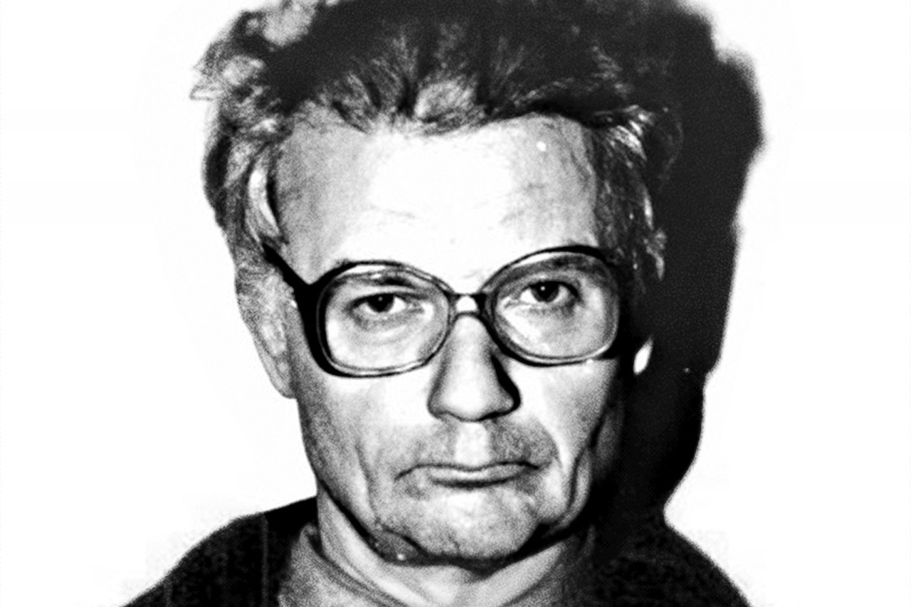 Дети маньяков: как живут потомки серийных убийц