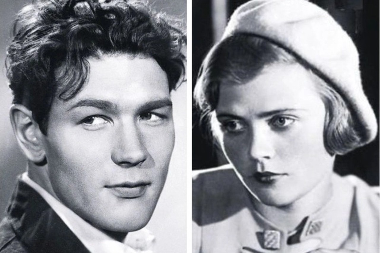 Неволею судеб: почему жизнь Всеволода Санаева сложилась драматично