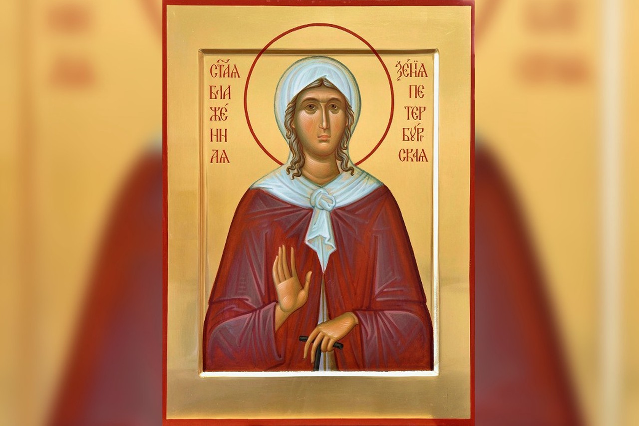 Не только Петр и Феврония: кому молиться, чтобы в семье были мир и любовь