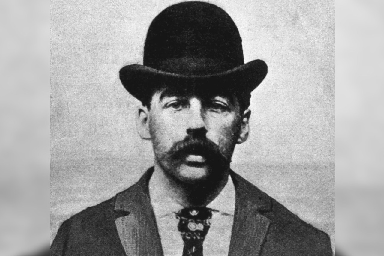 Убийцы в белых халатах: серийные маньяки среди врачей