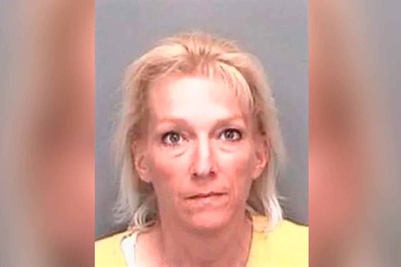 Убийцы в белых халатах: серийные маньяки среди врачей