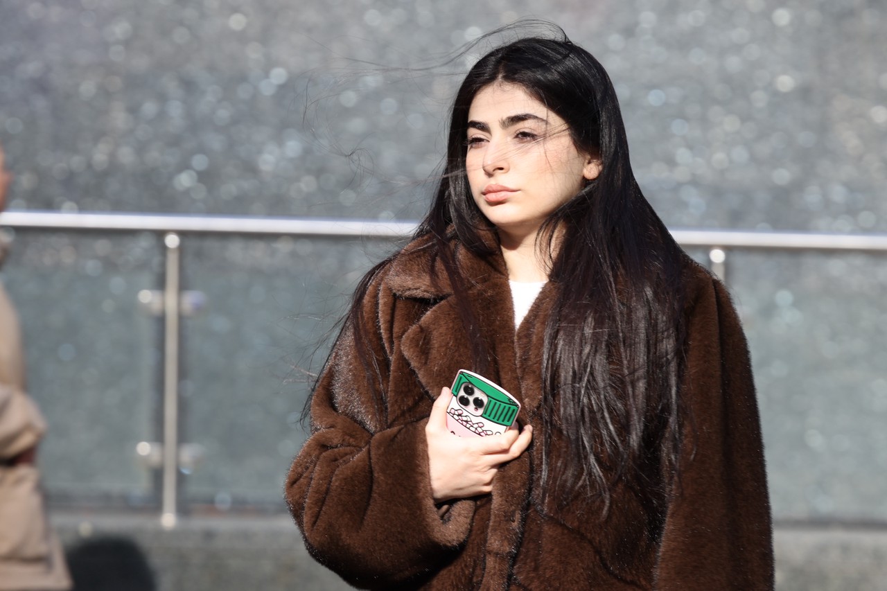 Асоциальная Сеть: как живет центр Москвы в отсутствие интернета