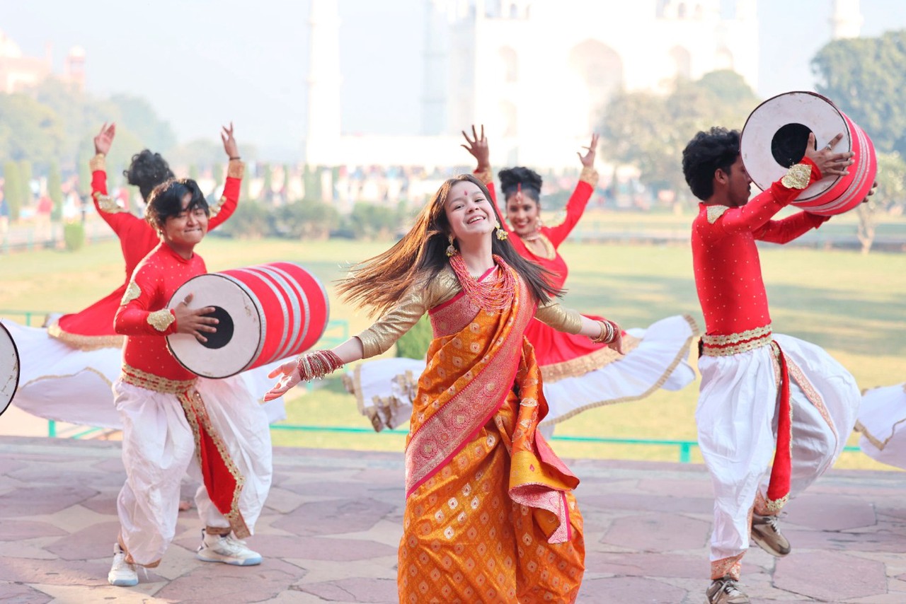 Киноафиша: какие фильмы выходят в прокат 12 марта