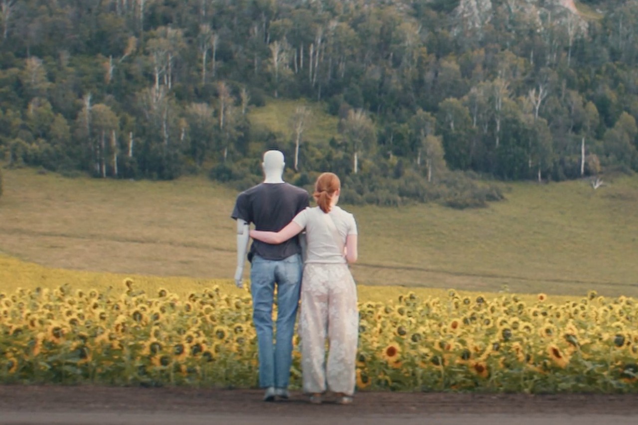 Киноафиша: какие фильмы выходят в прокат 12 марта