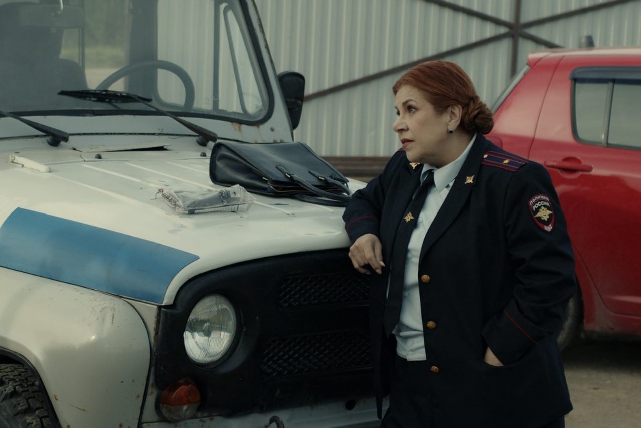 Киноафиша: какие фильмы выходят в прокат 12 марта