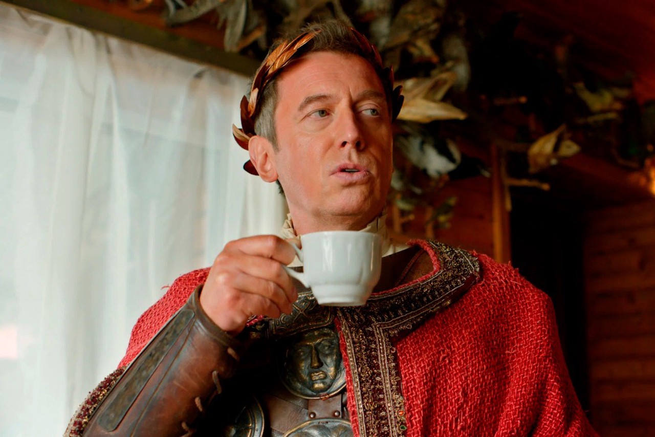 Киноафиша: какие фильмы выходят в прокат 12 марта