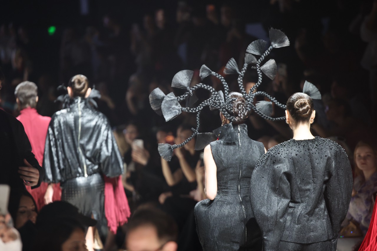 Фото © Фотограф / Абзац