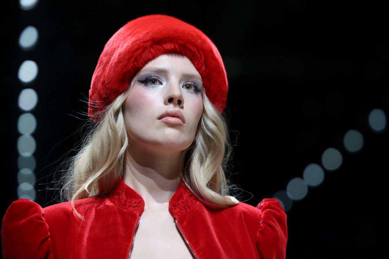 Фото © Фотограф / Абзац