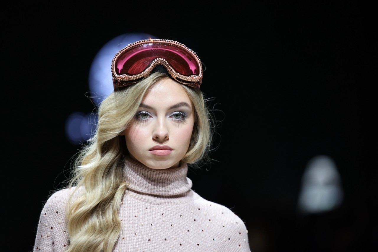 Фото © Фотограф / Абзац