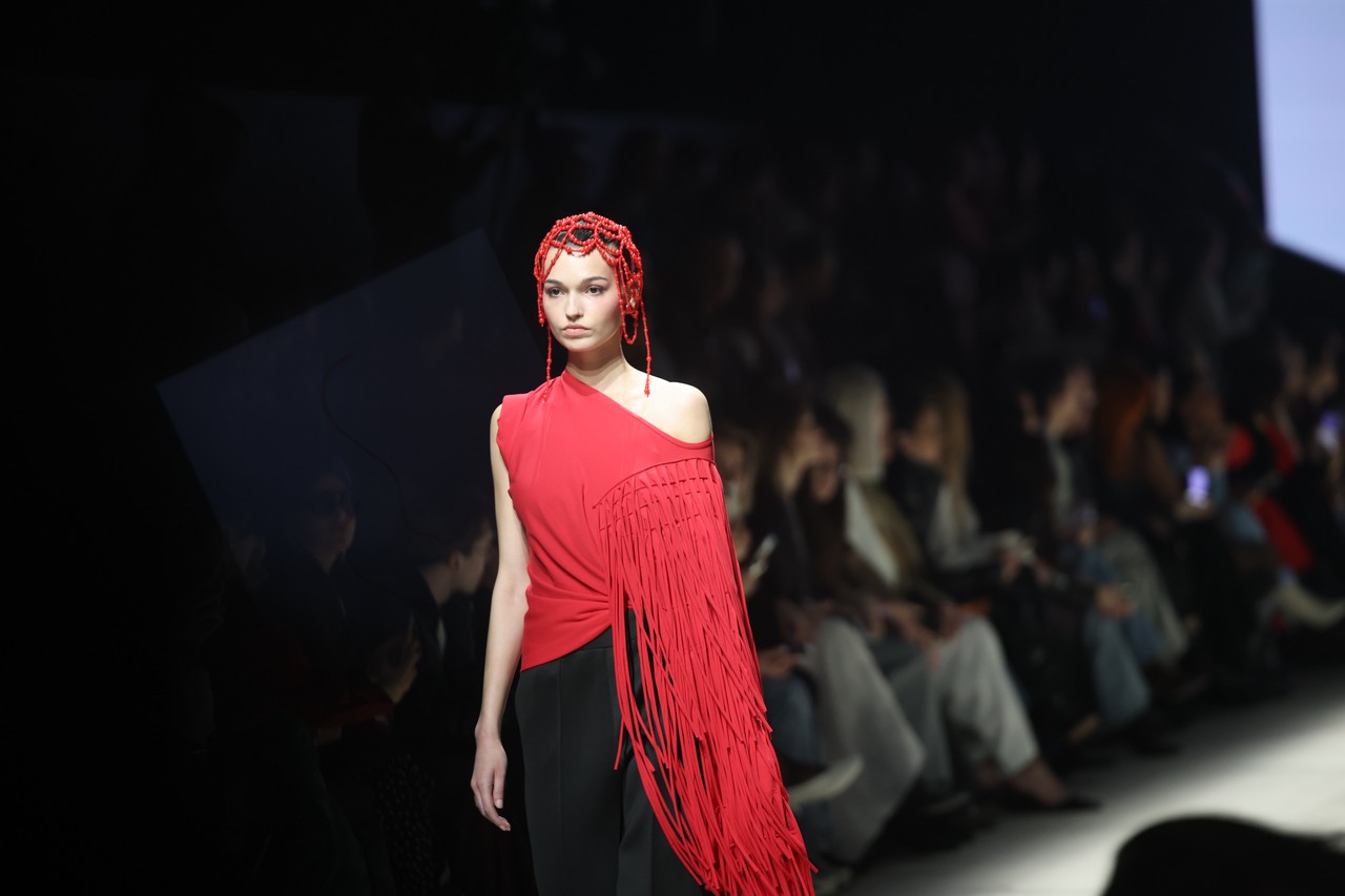 Фото © Фотограф / Абзац