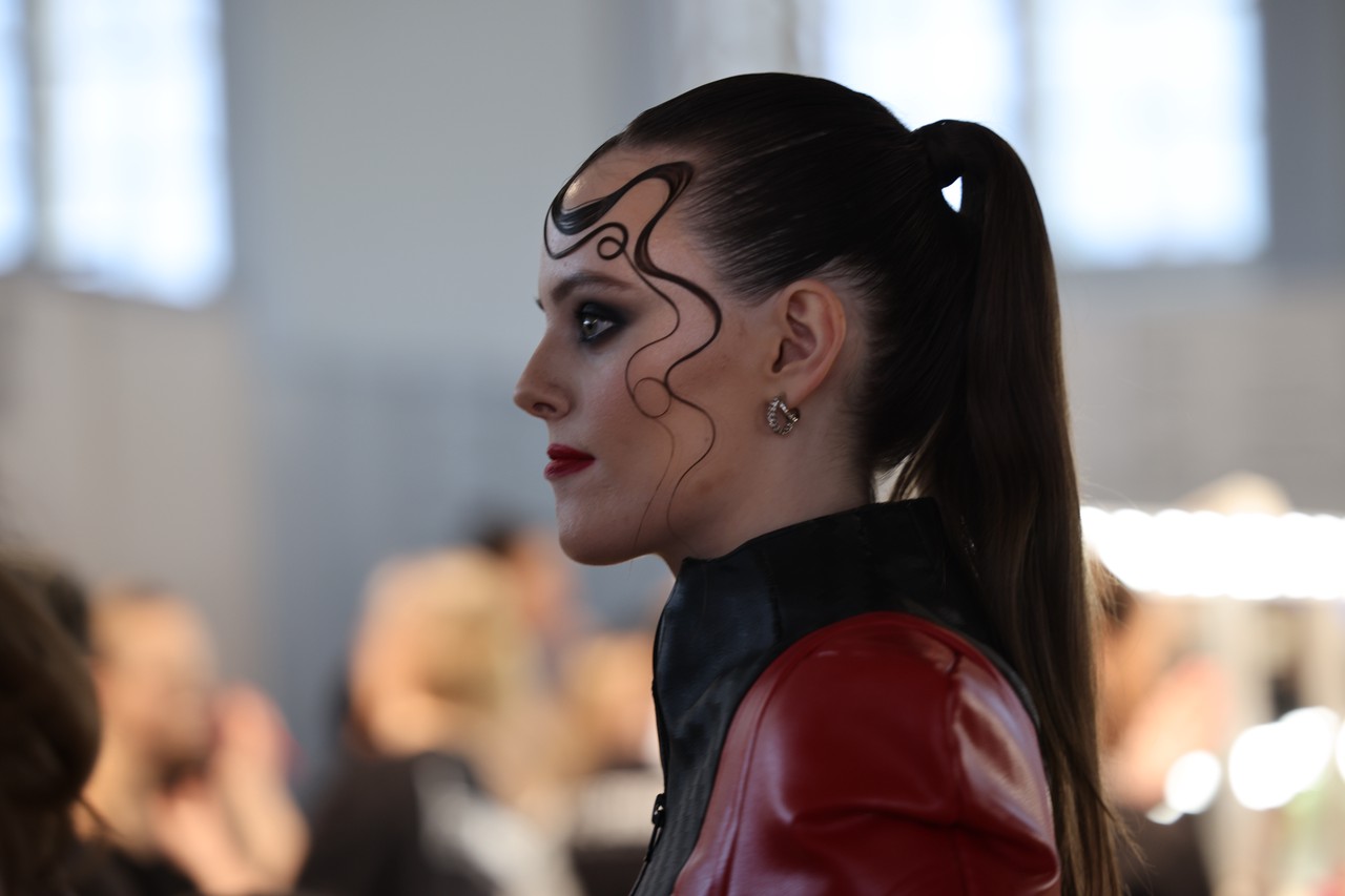 Фото © Анастасия Романова / Абзац