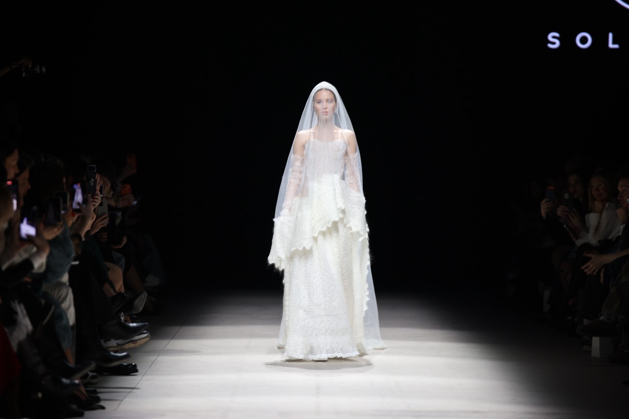 Фото © Анастасия Романова / Абзац