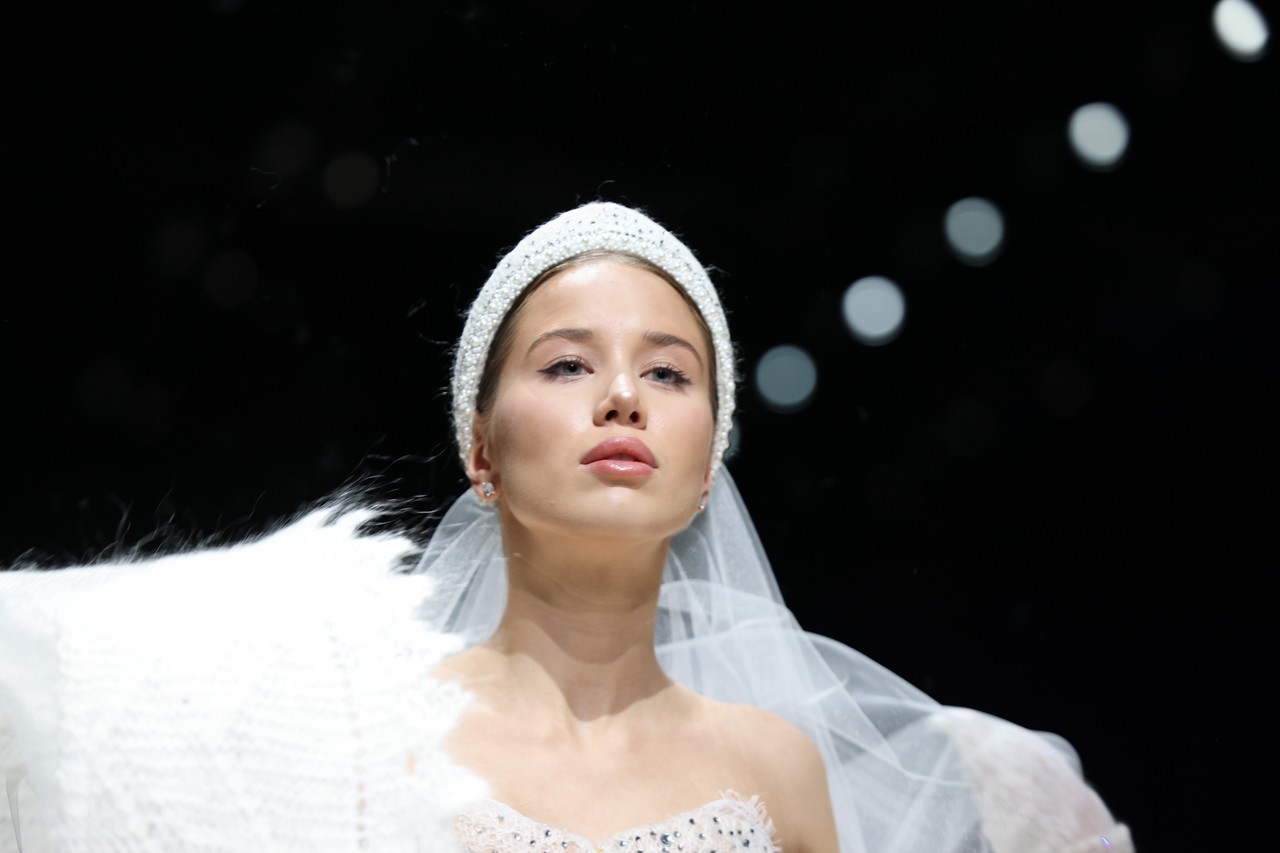 Фото © Анастасия Романова / Абзац