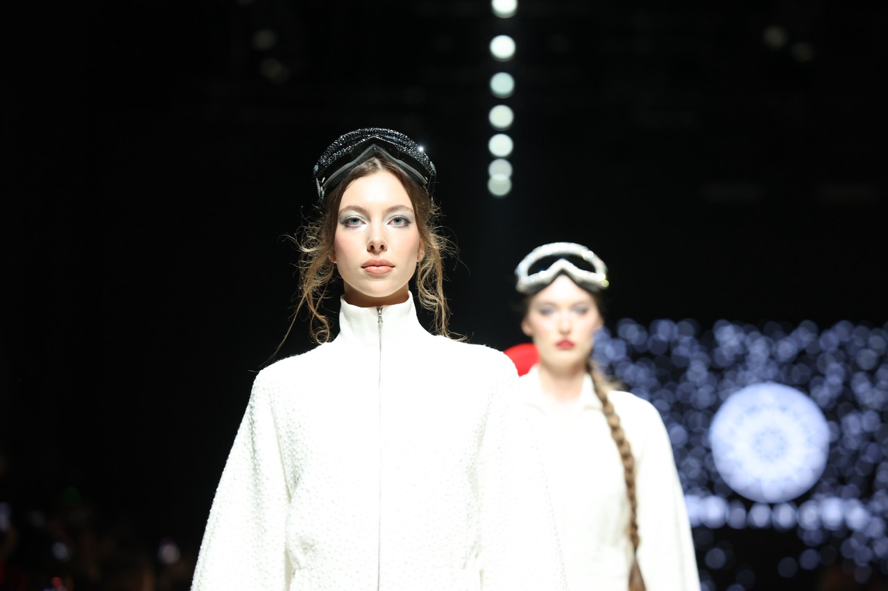 Фото © Анастасия Романова / Абзац