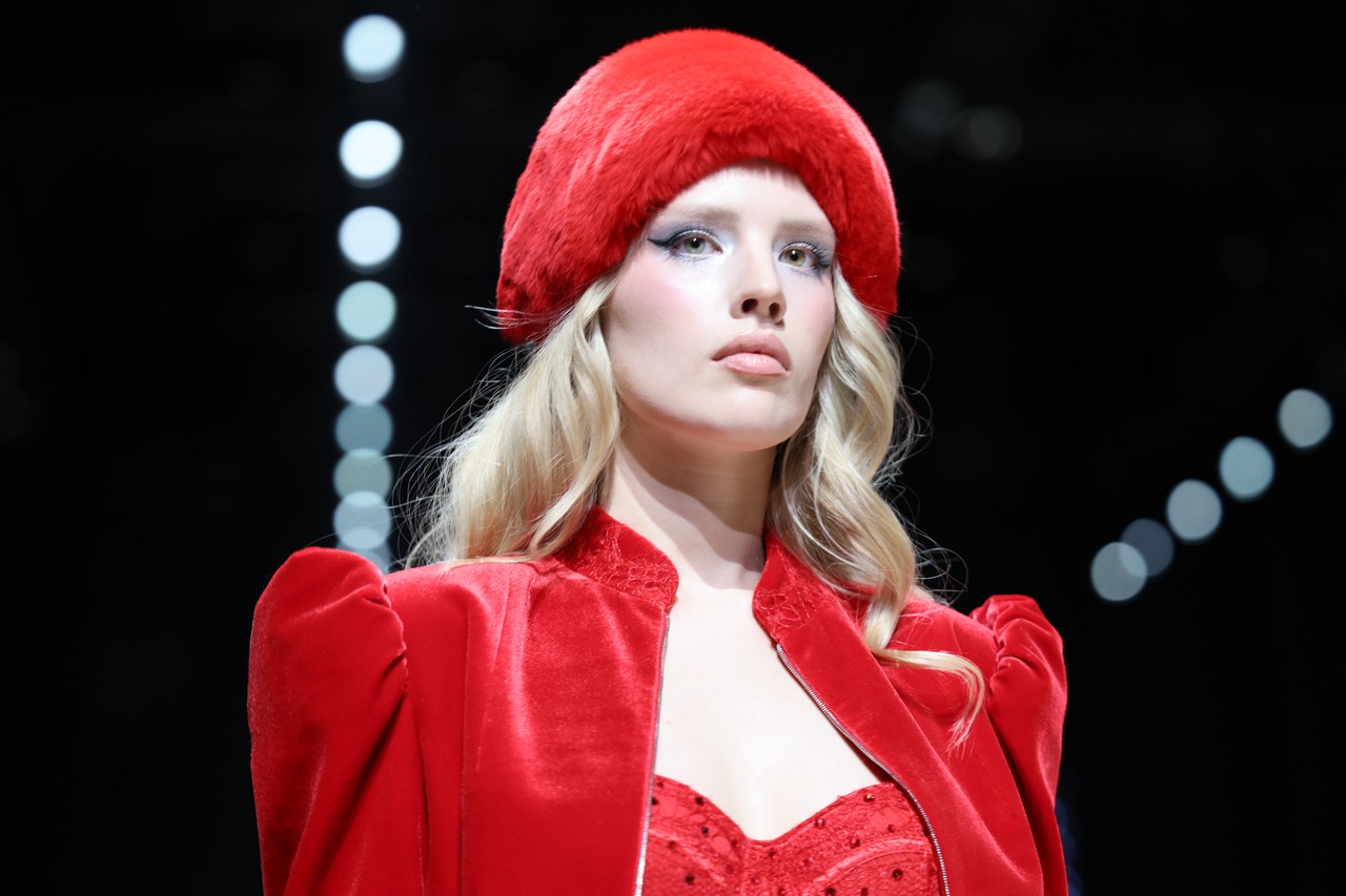 Фото © Анастасия Романова / Абзац