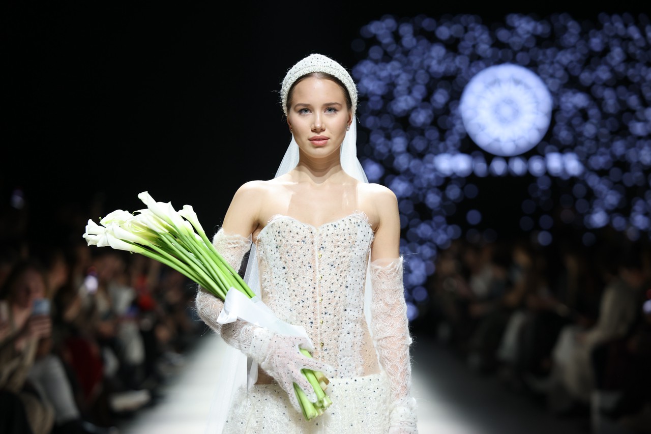 Фото © Анастасия Романова / Абзац