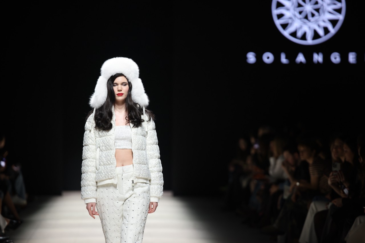 Фото © Анастасия Романова / Абзац