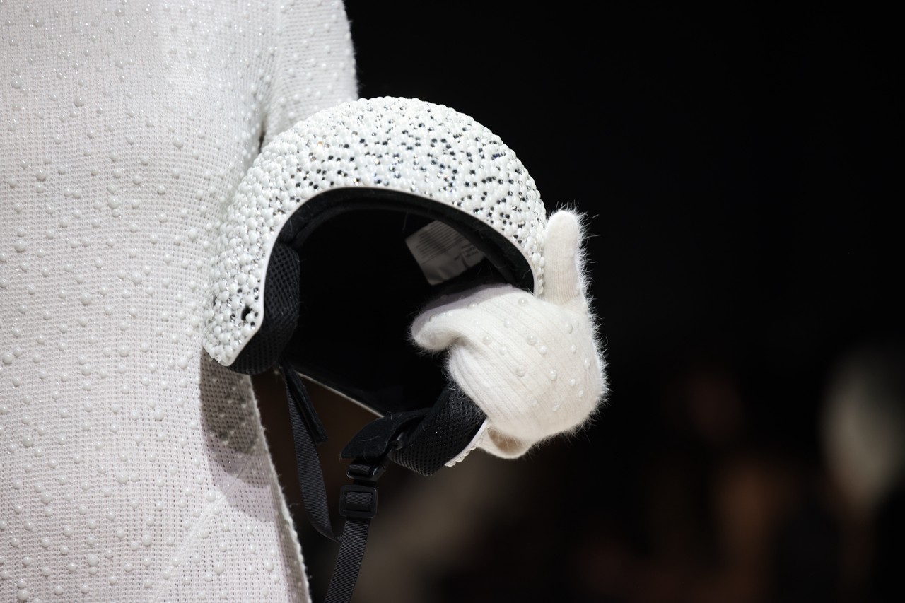 Фото © Анастасия Романова / Абзац