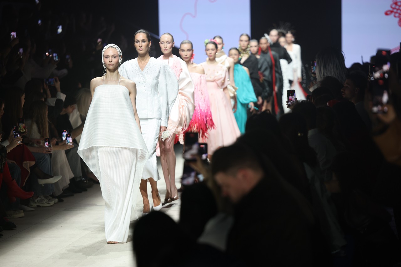 Фото © Анастасия Романова / Абзац