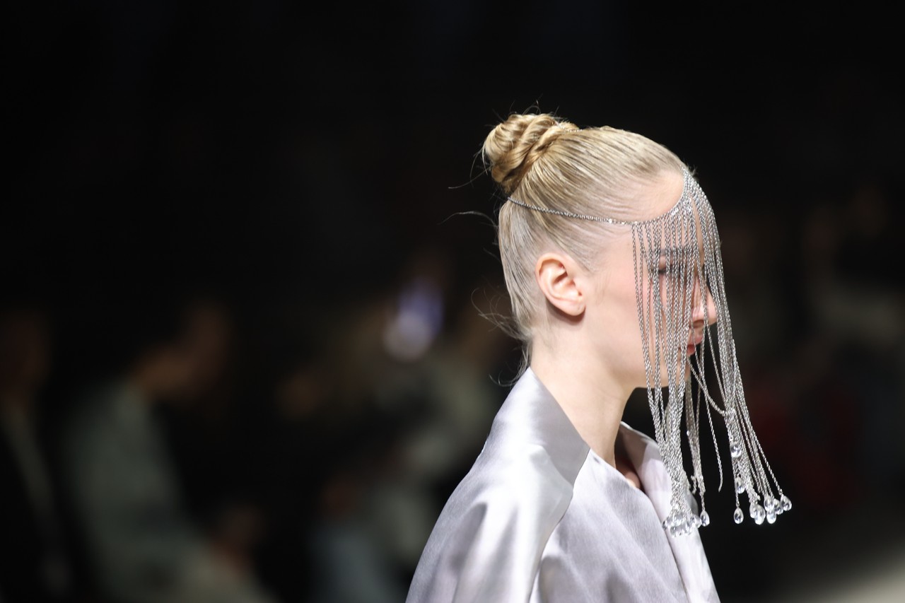 Фото © Анастасия Романова / Абзац