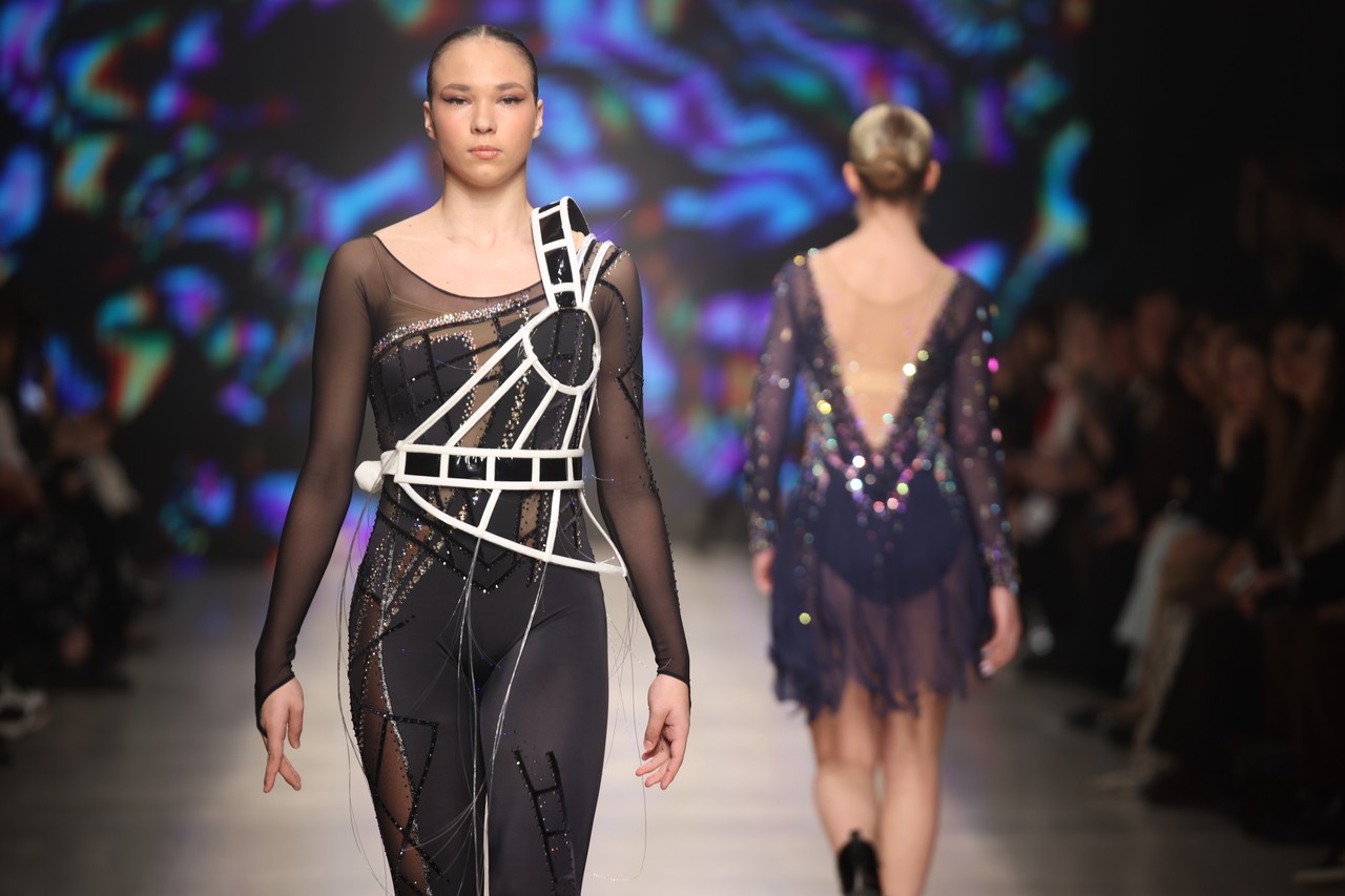 Фото © Анастасия Романова / Абзац