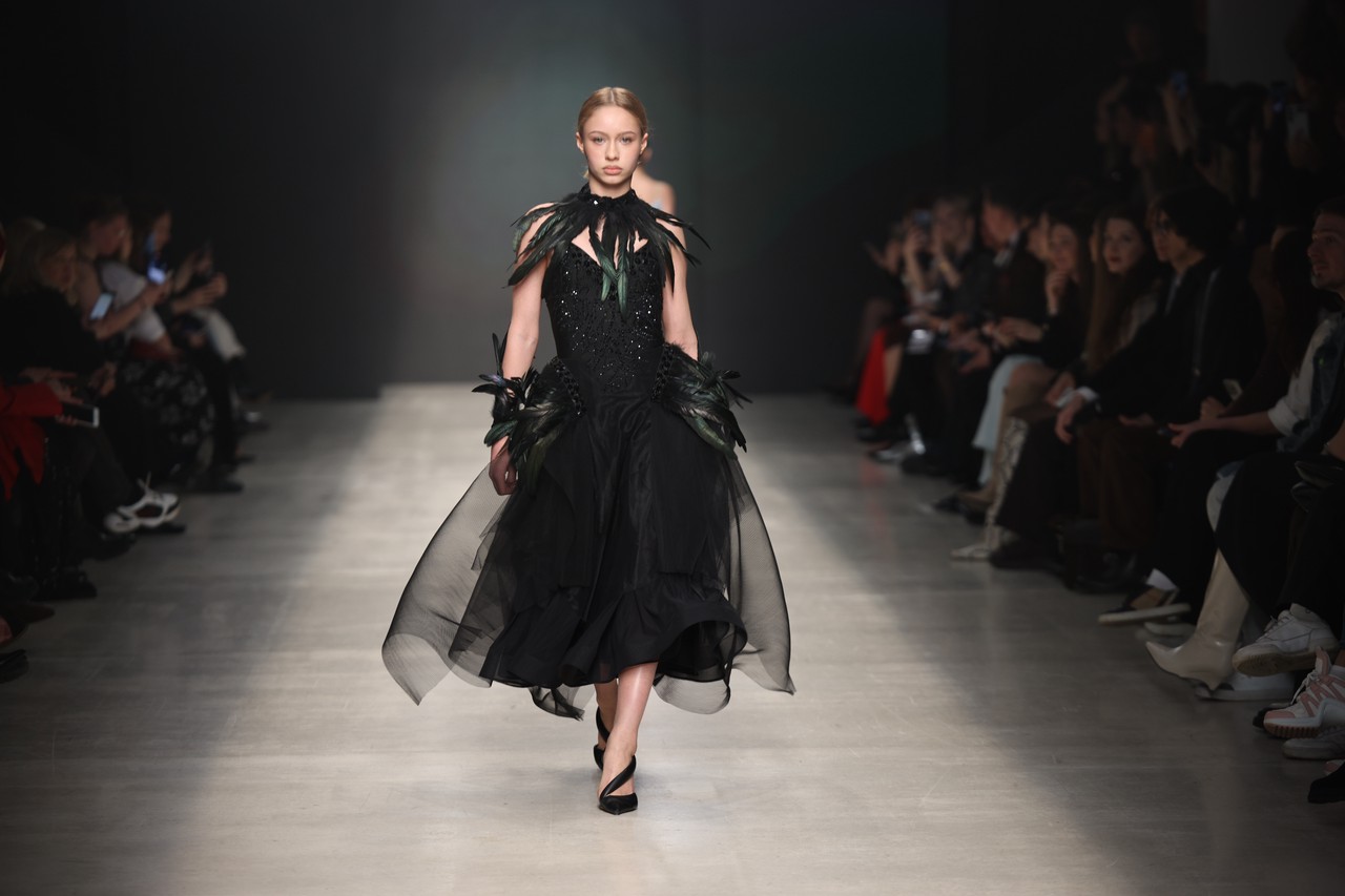 Фото © Анастасия Романова / Абзац