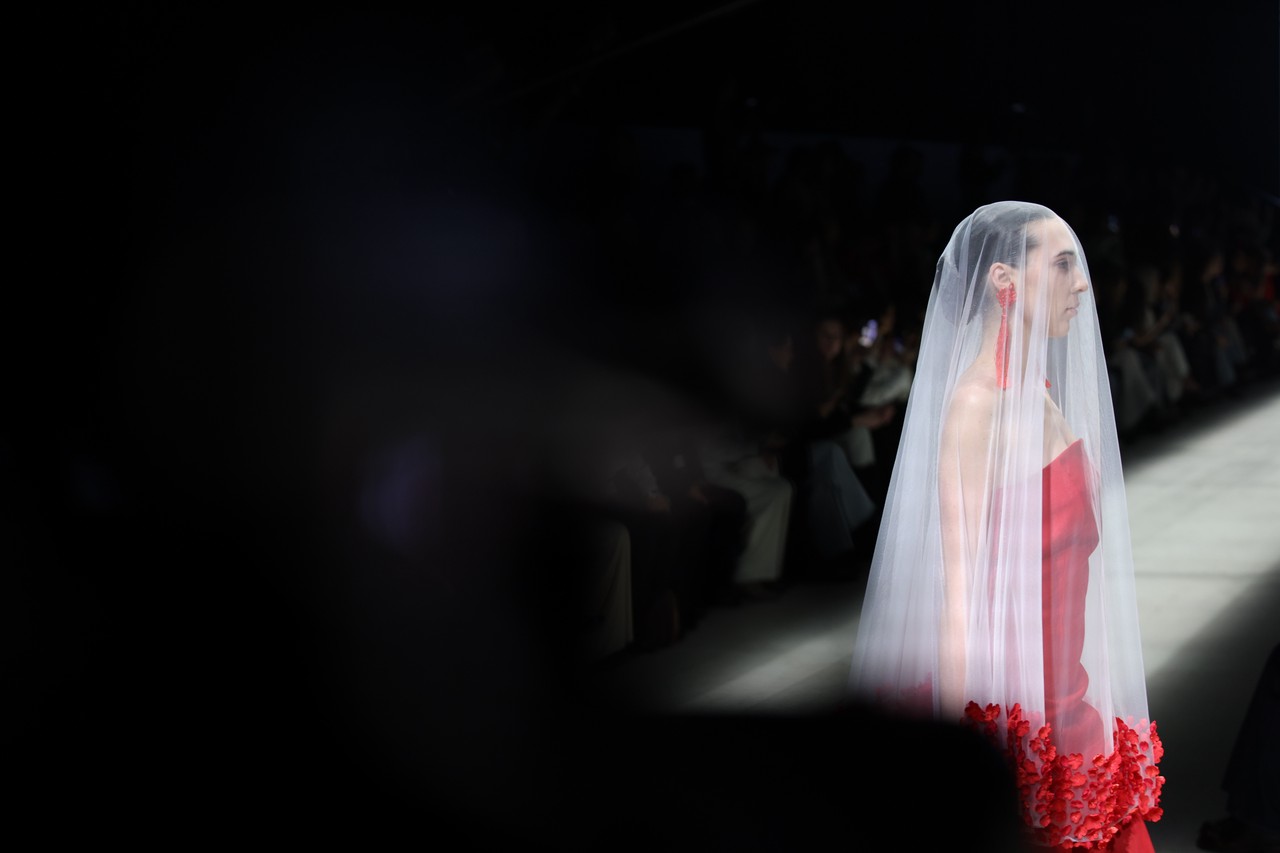 Фото © Анастасия Романова / Абзац