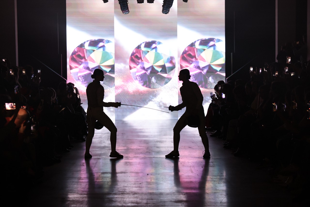 Фото © Анастасия Романова / Абзац