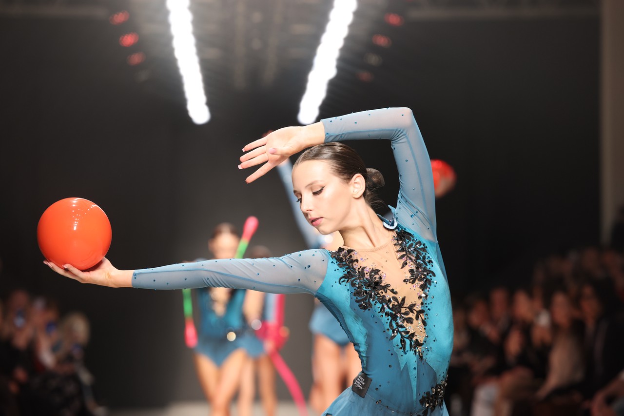 Фото © Анастасия Романова / Абзац