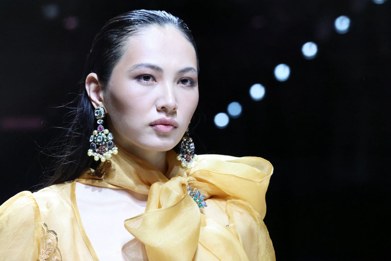 Фото © Анастасия Романова / Абзац