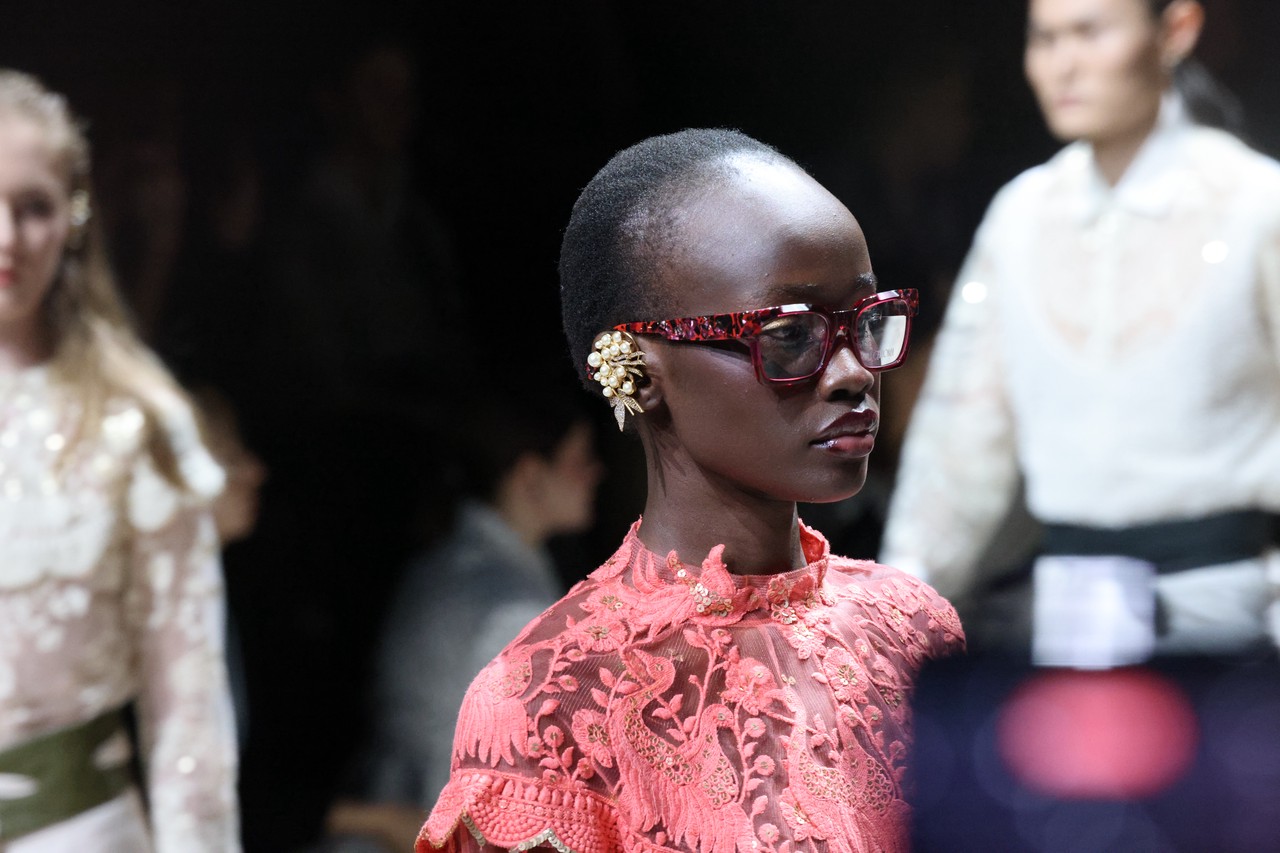 Фото © Анастасия Романова / Абзац