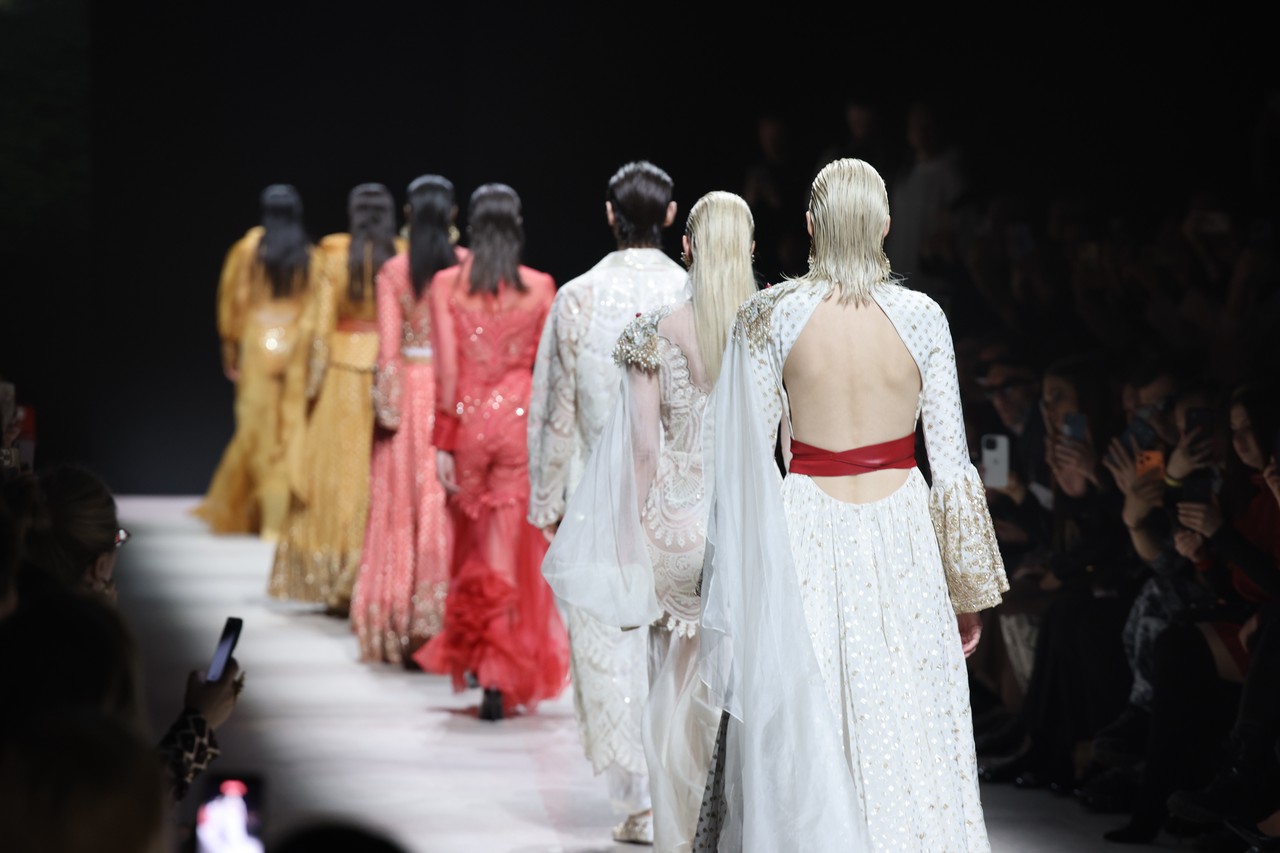 Фото © Анастасия Романова / Абзац