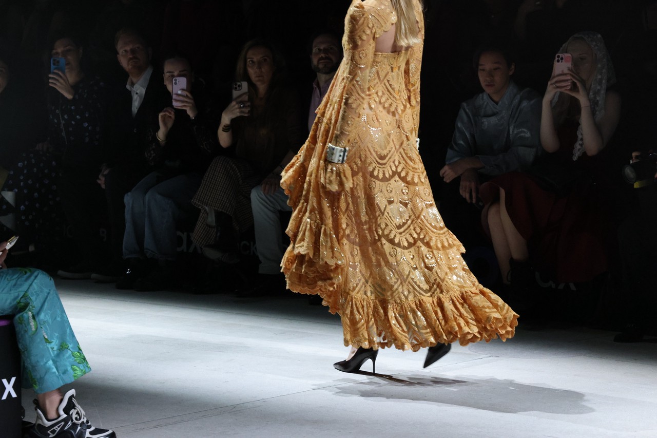 Фото © Анастасия Романова / Абзац