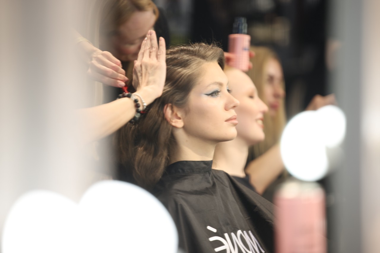 Фото © Анастасия Романова / Абзац