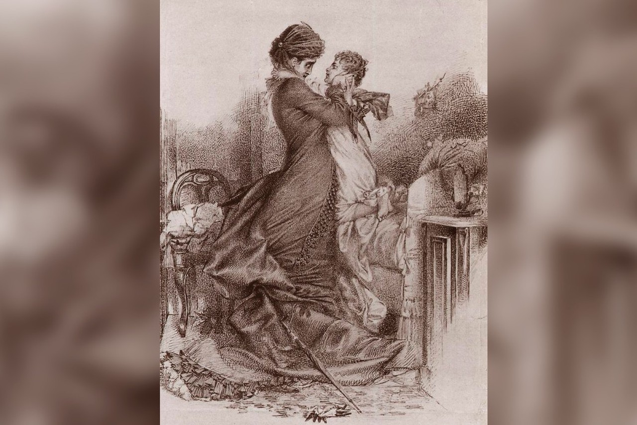 Загадка русского символизма: как сложилась трагичная судьба Михаила Врубеля