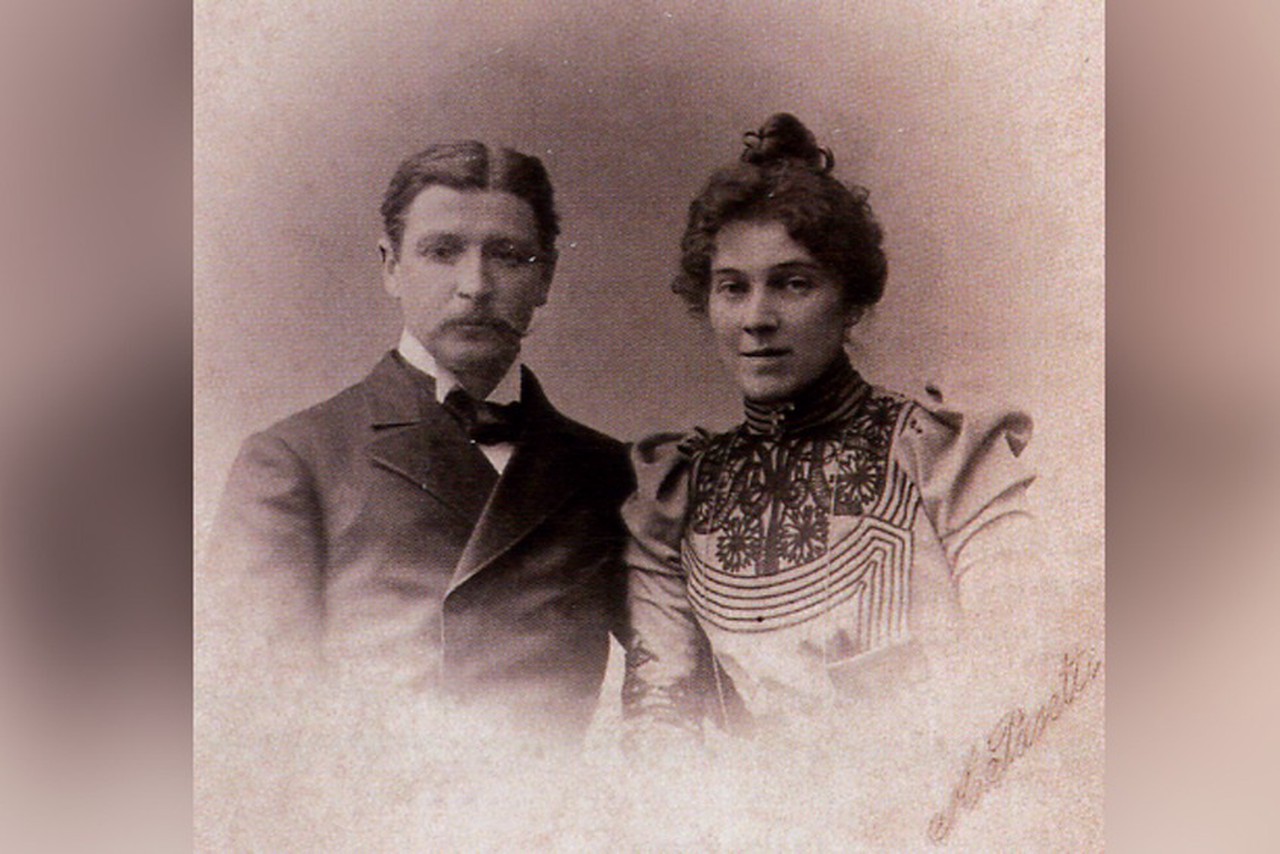 Загадка русского символизма: как сложилась трагичная судьба Михаила Врубеля