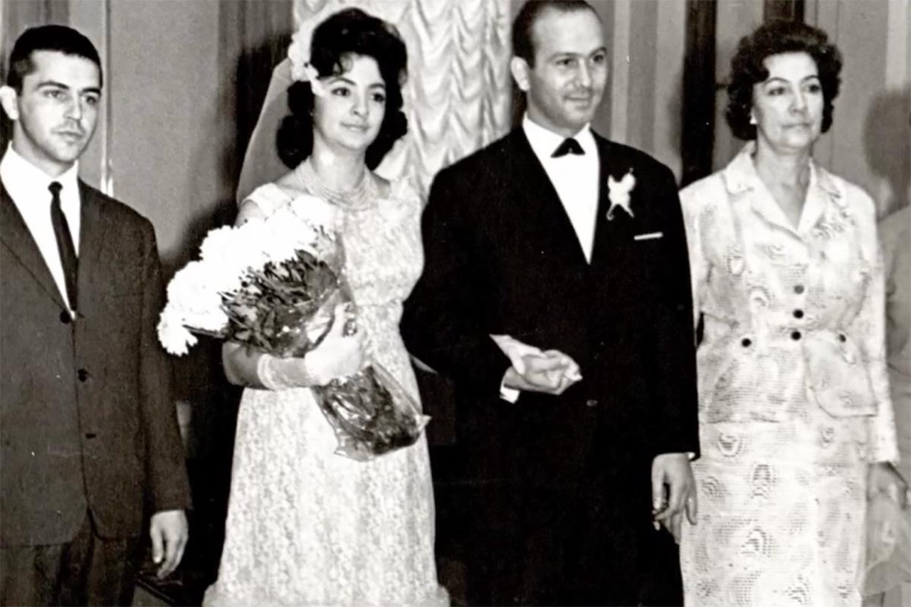 Хранитель династии: год без Бедроса Киркорова