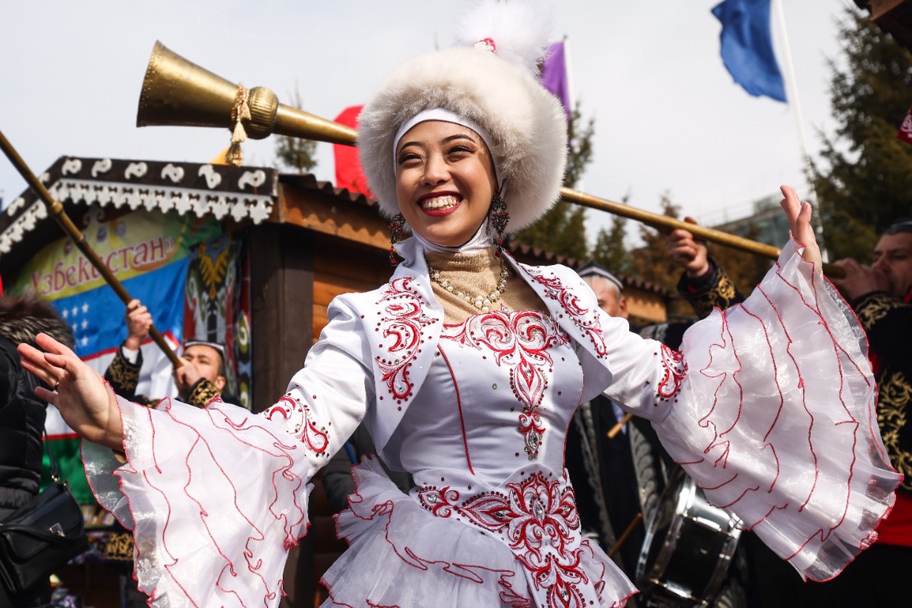 День весеннего равноденствия 20 марта: традиции и приметы