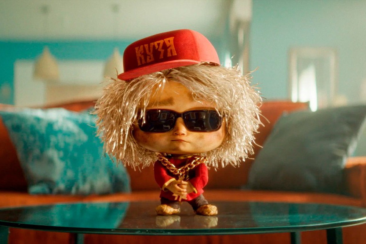 Киноафиша: какие фильмы выходят в прокат 19 марта