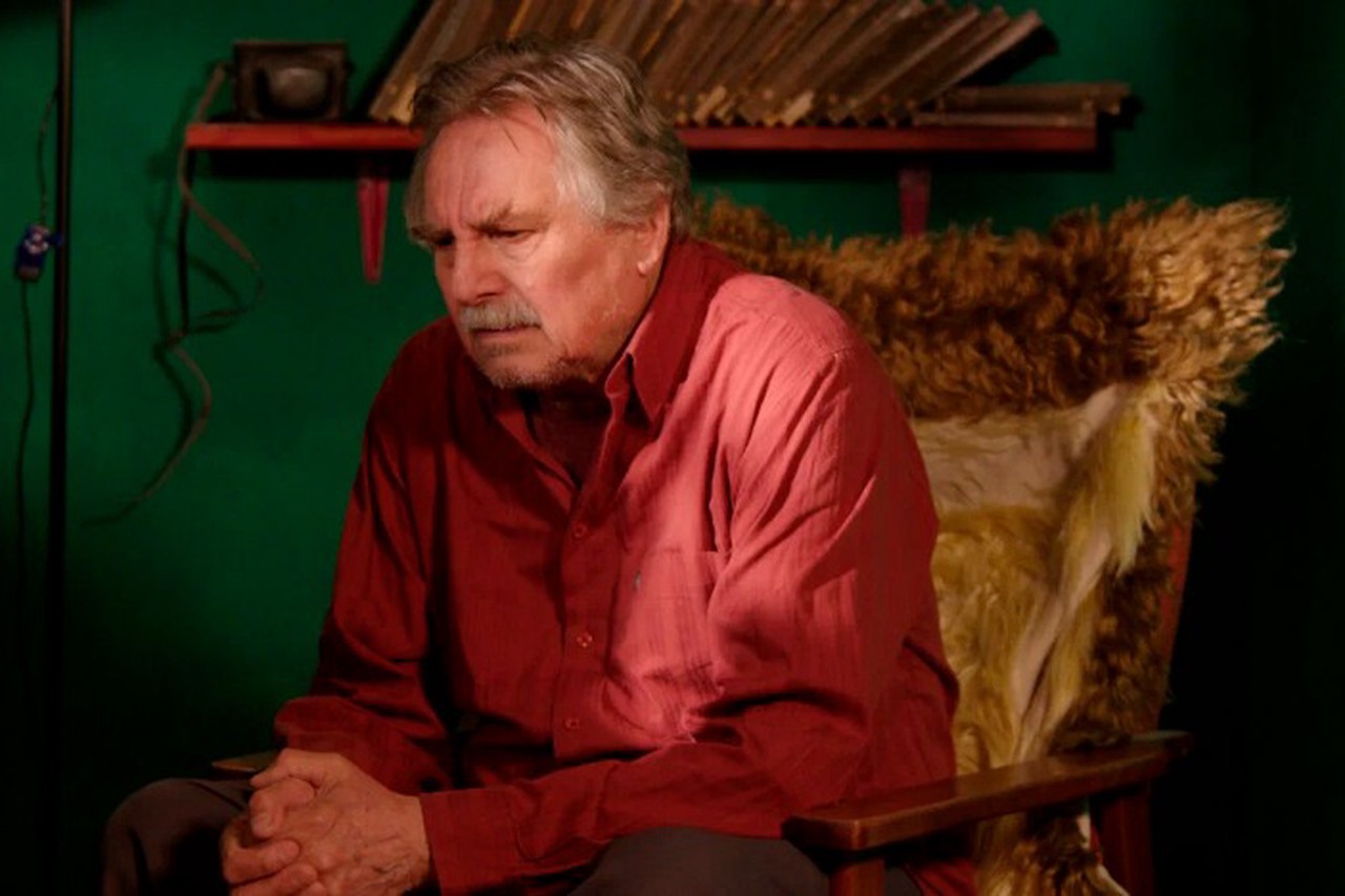 Киноафиша: какие фильмы выходят в прокат 19 марта